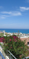 Aphea Village