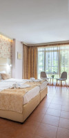 Aphrodite Beach Hotel