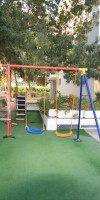 Aphrodite Beach Hotel