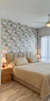 APHRODITE HILLS HOLIDAY RESIDENCES