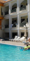 APHRODITE HOTEL