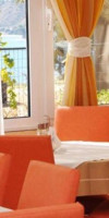 Aphrodite Hotel - Loutra Agias Paraskevis