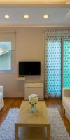 APIA RESIDENCE