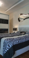 Apia Residence
