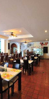 APK Resort
