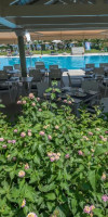 Apollo Beach Hotel