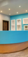 Apollo Blue