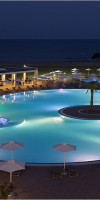APOLLO BLUE HOTEL (EX SENTIDO APOLLO BLUE)
