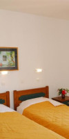 APOLLO CITY HOTEL (ex MALIATIM)