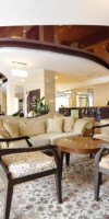 APOLLO GOLDEN SANDS