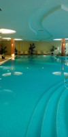 APOLLO GOLDEN SANDS