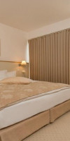 APOLLO GOLDEN SANDS