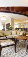 APOLLO GOLDEN SANDS