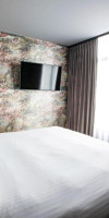 Apollo Hotel Amsterdam, a Tribute Portfolio Hotel