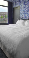 Apollo Hotel Amsterdam, a Tribute Portfolio Hotel