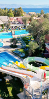Sentido Apollo Palace