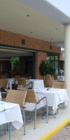 SENTIDO APOLLO PALACE