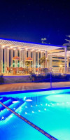 Apollo Resort Art Hotel