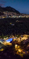 Apollo Resort Art Hotel