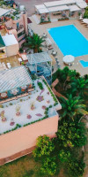Apollo Resort Art Hotel