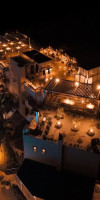 Apollo Resort Art Hotel