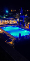 Apollo Resort Art Hotel