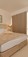 Apollo Spa Resort
