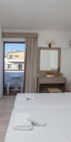 Apollon Agios Nikolaos (adults only)