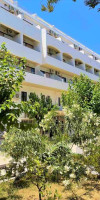 Apollon Agios Nikolaos (adults only)