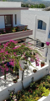 Apollon Apartment Rethymno