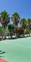 Apollon Hotel