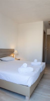 APOLLON HOTEL AGIOS NIKOLAOS (ADULTS ONLY)