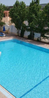 APOLLON HOTEL APARTMENTS