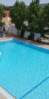 Apollon Hotel Apartments