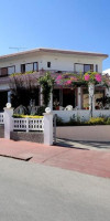 APOLLON HOTEL APARTMENTS