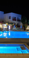 APOLLON HOTEL (RETHYMNO)