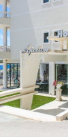 Apollon Hotel