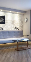 Apollon Library Suites