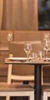 Apollon Windmill Boutique Hotel