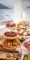 Apollon Windmill Boutique Hotel