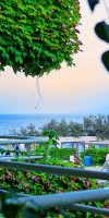 Apollonia Beach Resort and Spa
