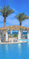 APOLLONIA BEACH RESORT & SPA