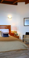 APOLLONIA BEACH RESORT & SPA