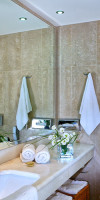 APOLLONIA BEACH RESORT & SPA