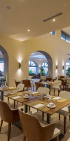 Apollonion Asterias Resort & Spa