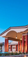 Apollonion Asterias Resort & Spa
