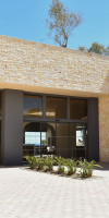 Apollonion Asterias Resort & Spa