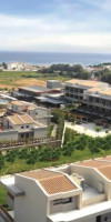 KONSTA APARTMENTS