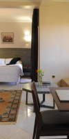 Appart-Hotel Amina Resort