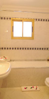 Appart-Hotel Amina Resort